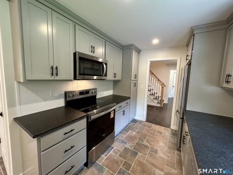 257 Wallens Hill Road Winchester CT 06098