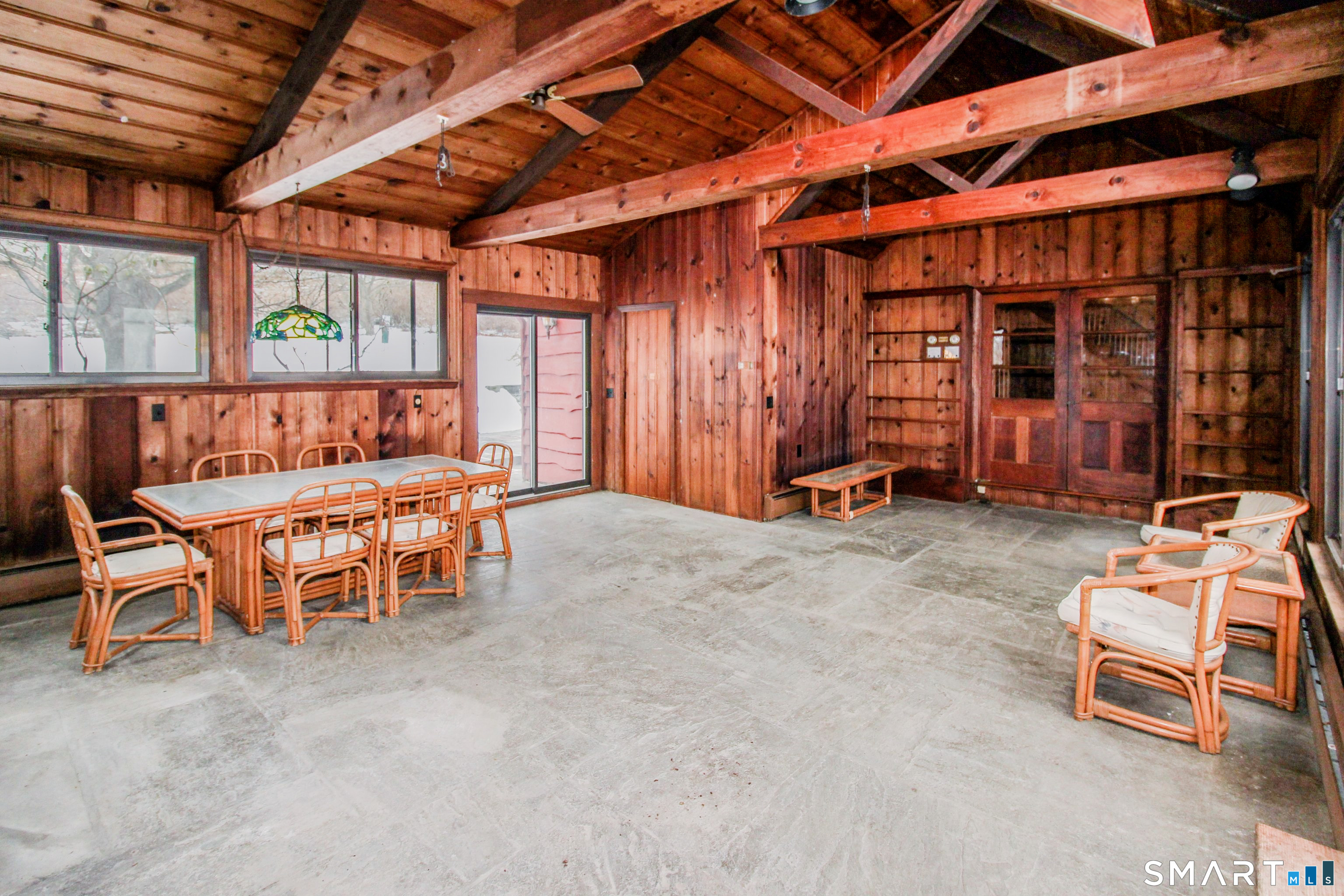 277 and 279 Candlewood Lake Road Brookfield CT 06804