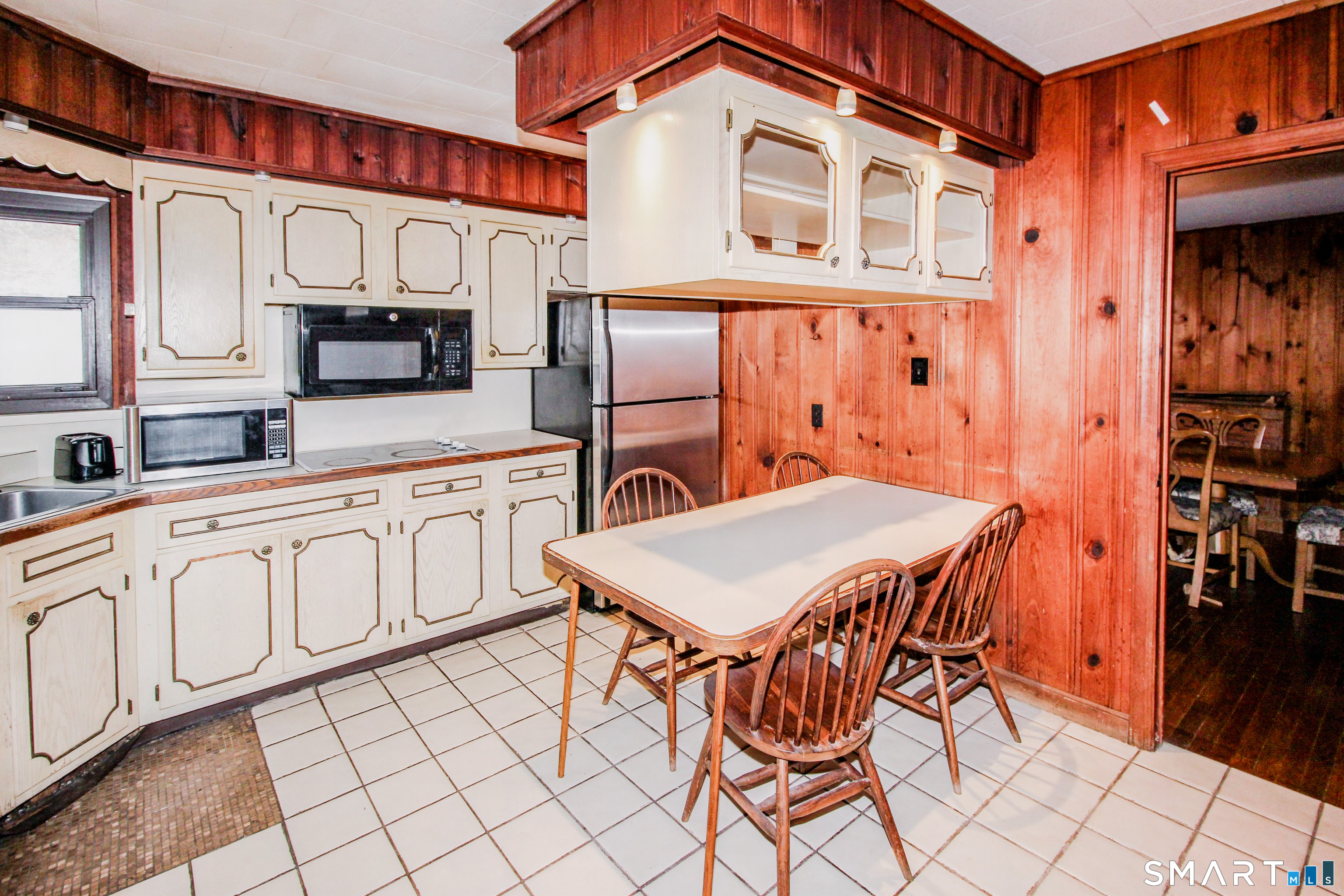 277 and 279 Candlewood Lake Road Brookfield CT 06804