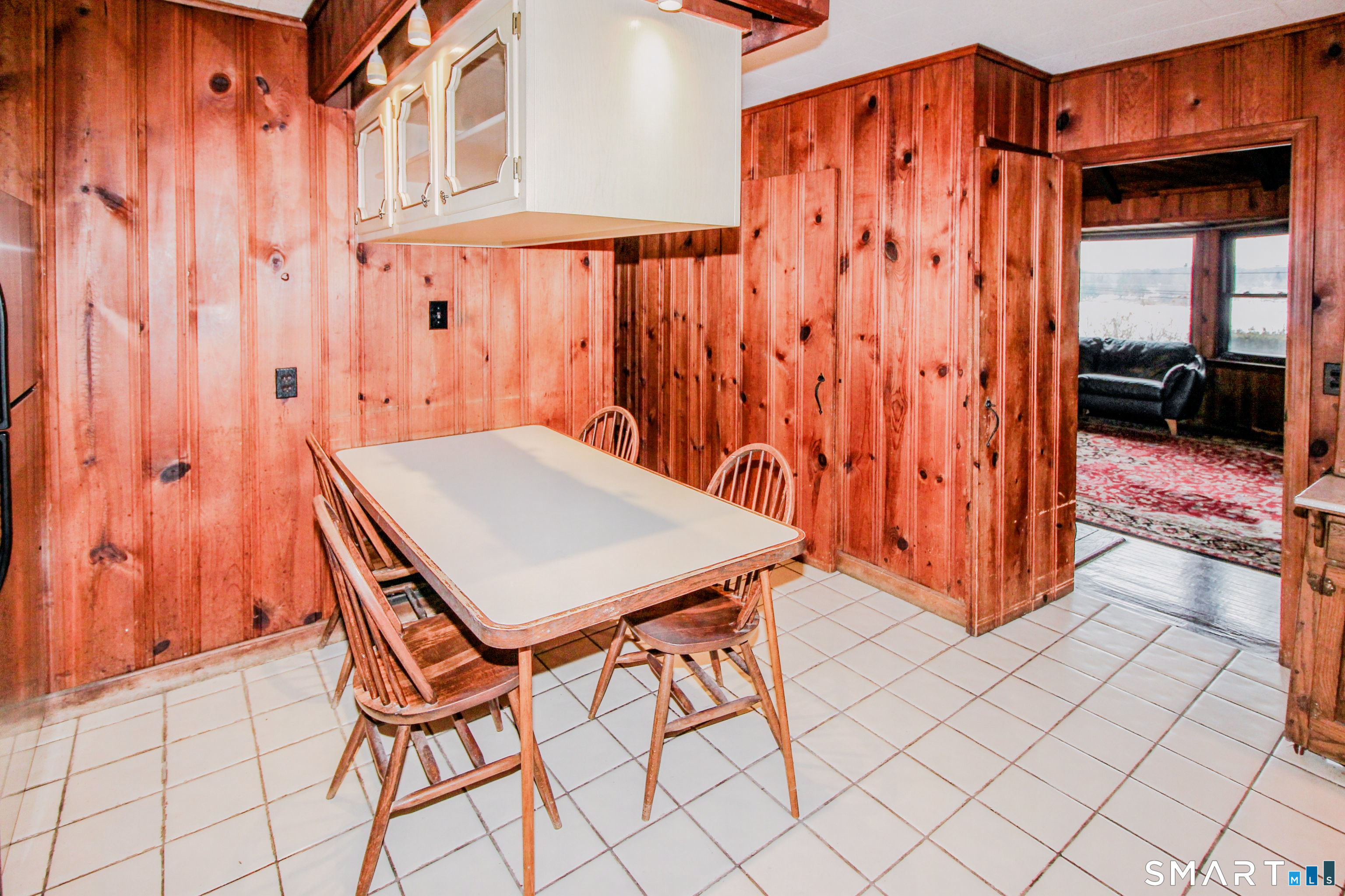 277 and 279 Candlewood Lake Road Brookfield CT 06804