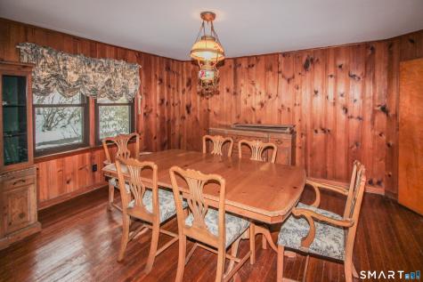 277 and 279 Candlewood Lake Road Brookfield CT 06804