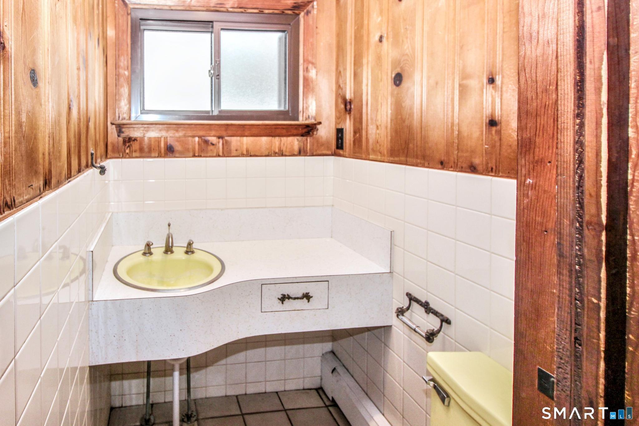 277 and 279 Candlewood Lake Road Brookfield CT 06804