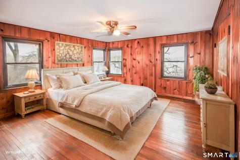 277 and 279 Candlewood Lake Road Brookfield CT 06804