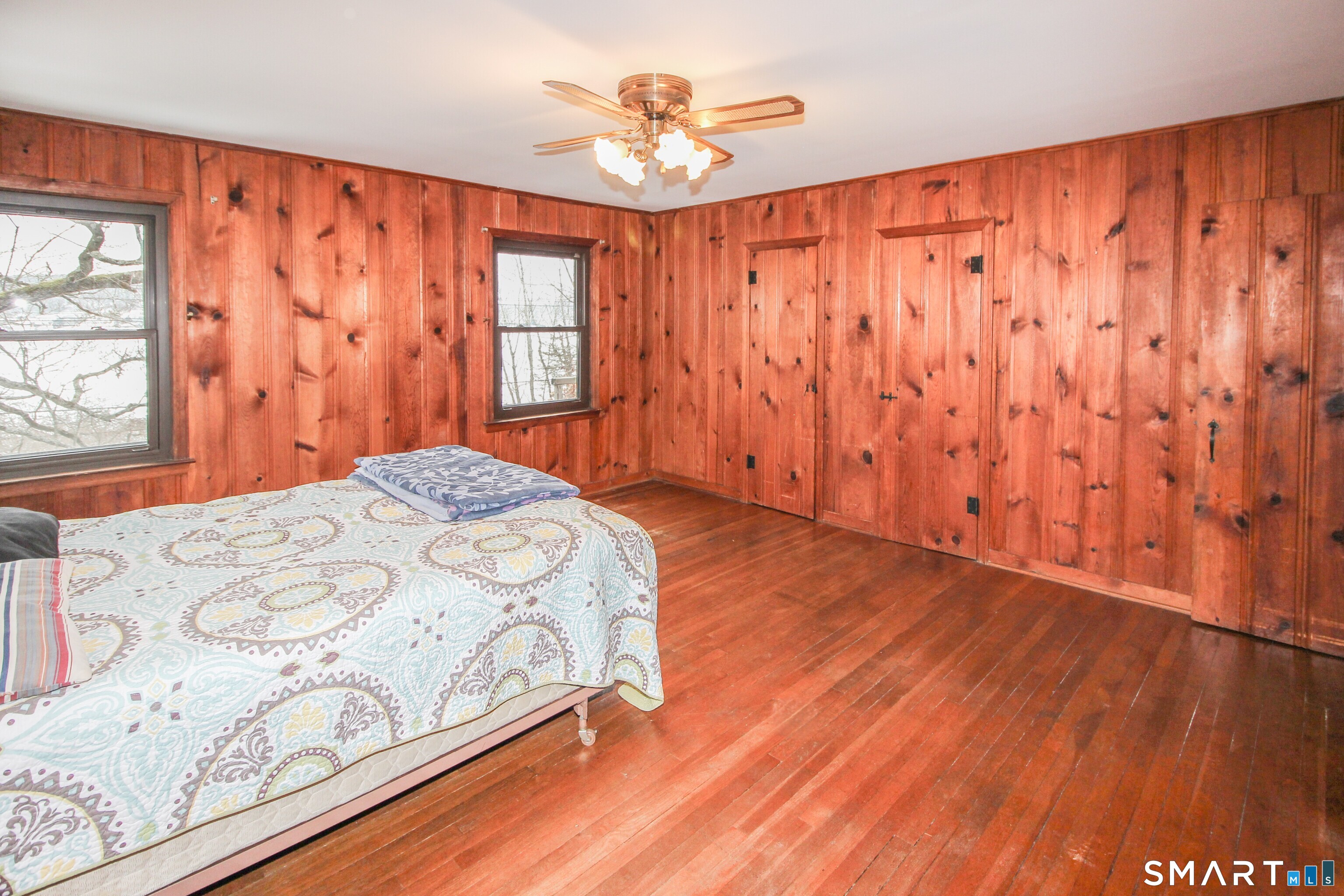 277 and 279 Candlewood Lake Road Brookfield CT 06804