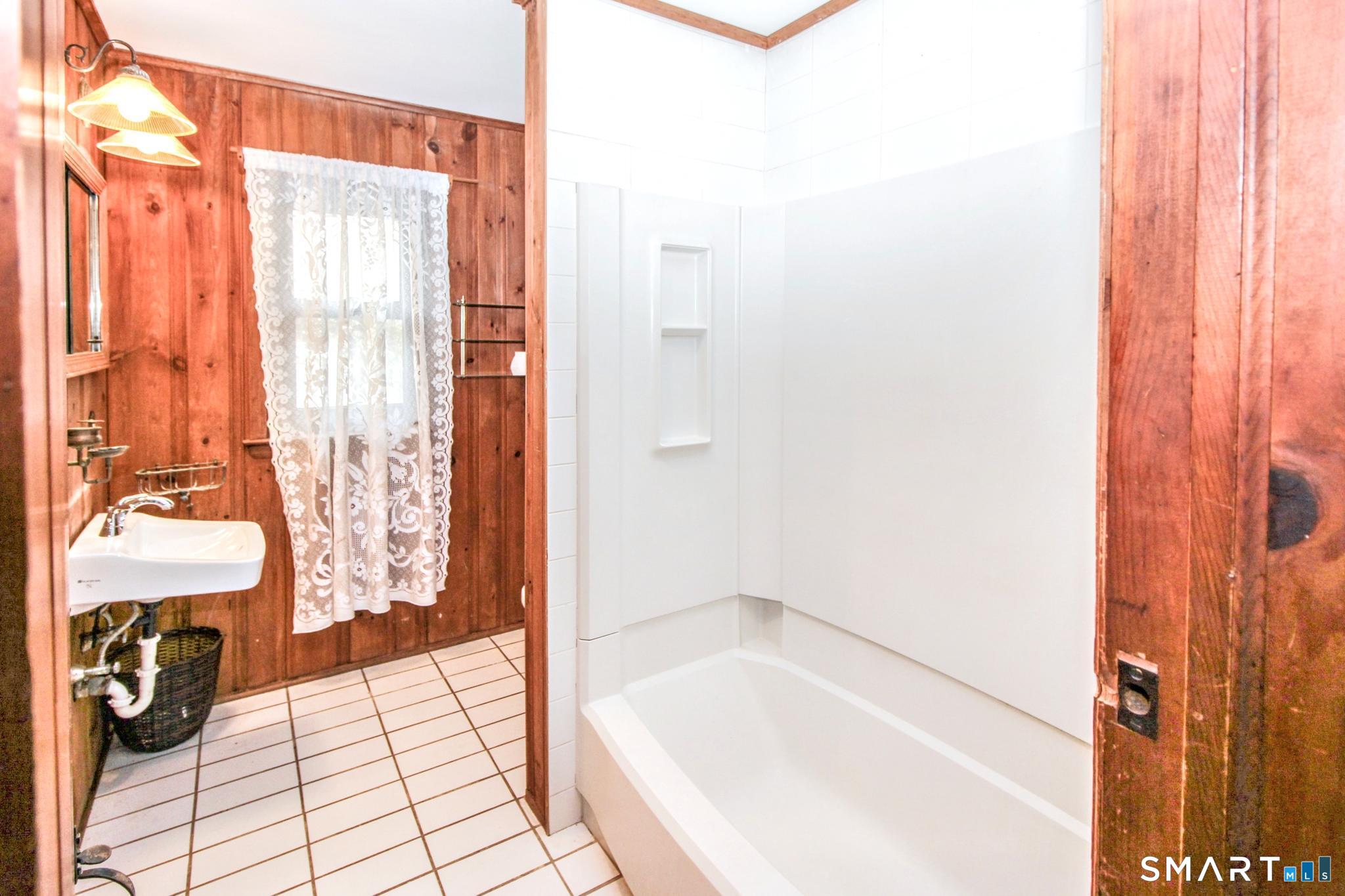 277 and 279 Candlewood Lake Road Brookfield CT 06804