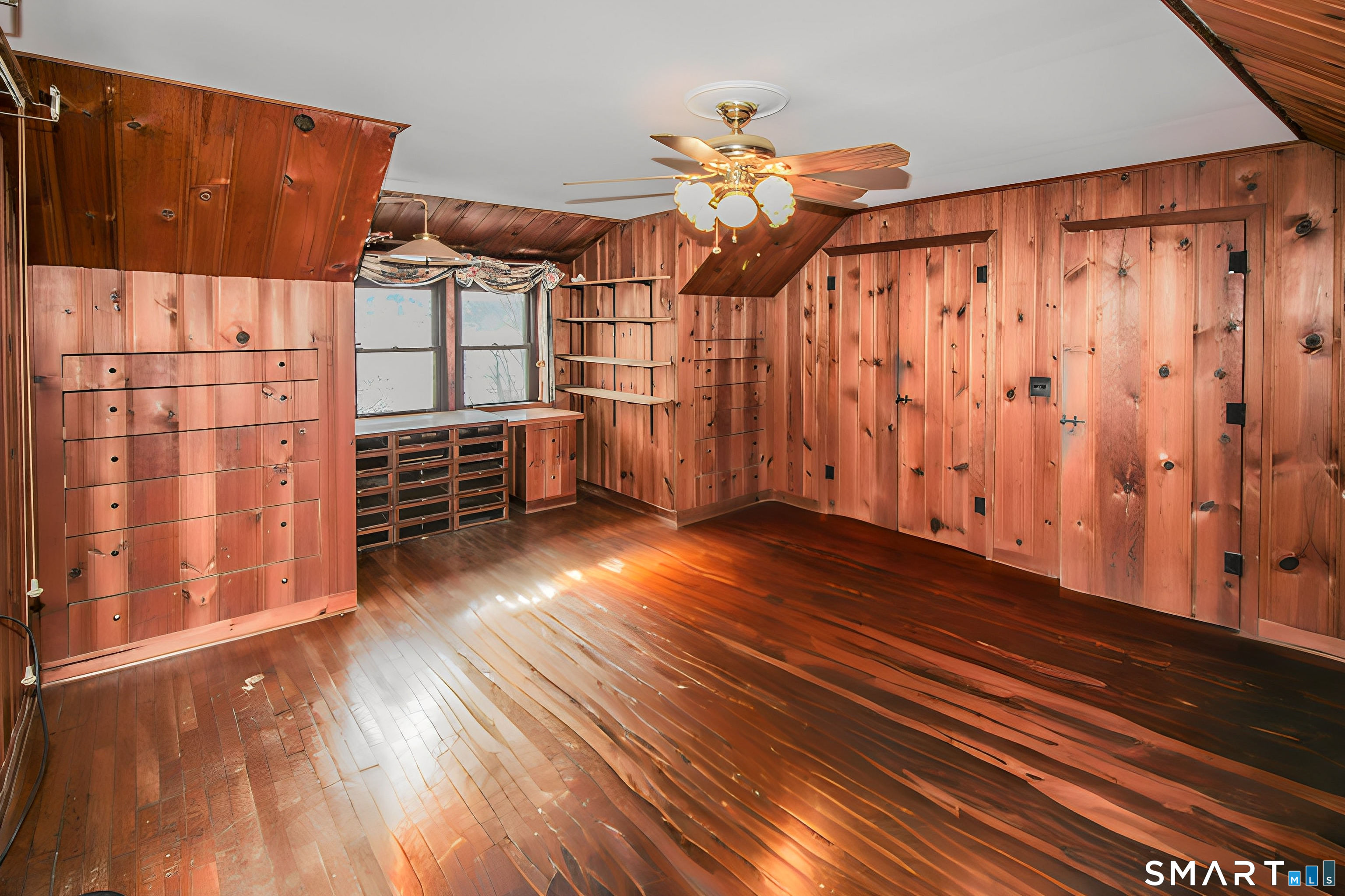 277 and 279 Candlewood Lake Road Brookfield CT 06804