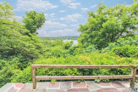 277 and 279 Candlewood Lake Road Brookfield CT 06804