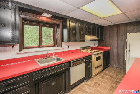 277 and 279 Candlewood Lake Road Brookfield CT 06804