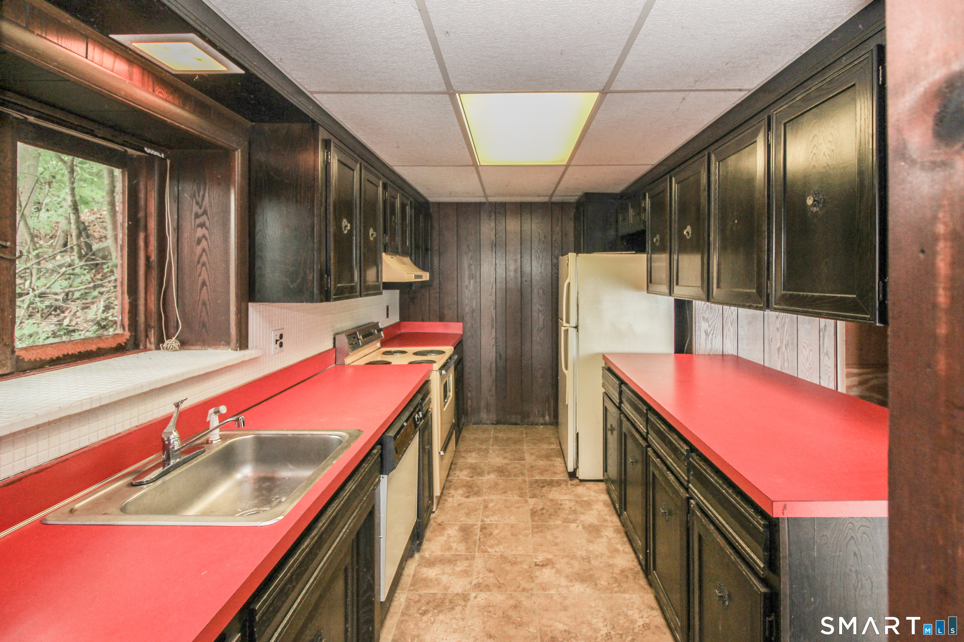 277 and 279 Candlewood Lake Road Brookfield CT 06804