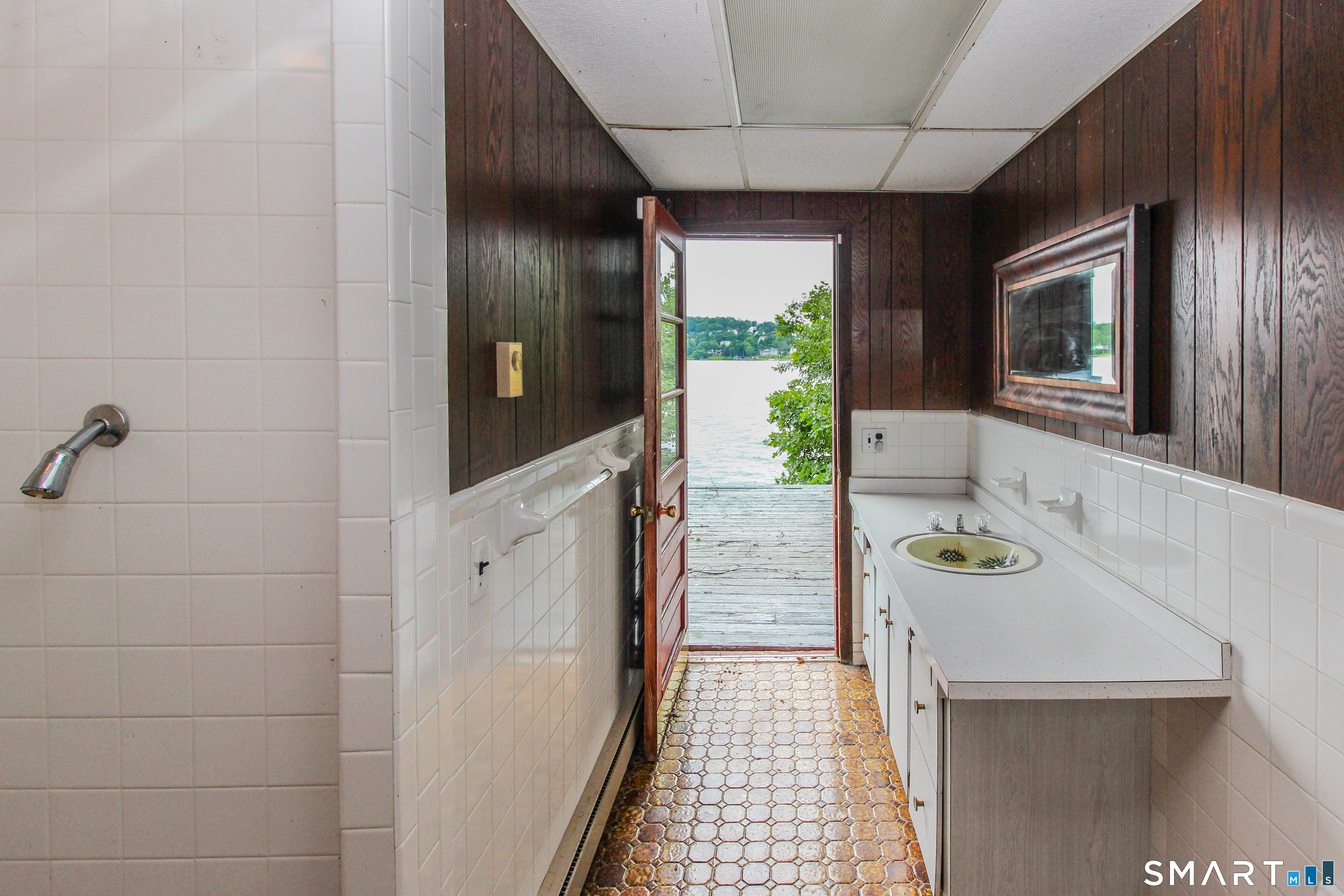 277 and 279 Candlewood Lake Road Brookfield CT 06804