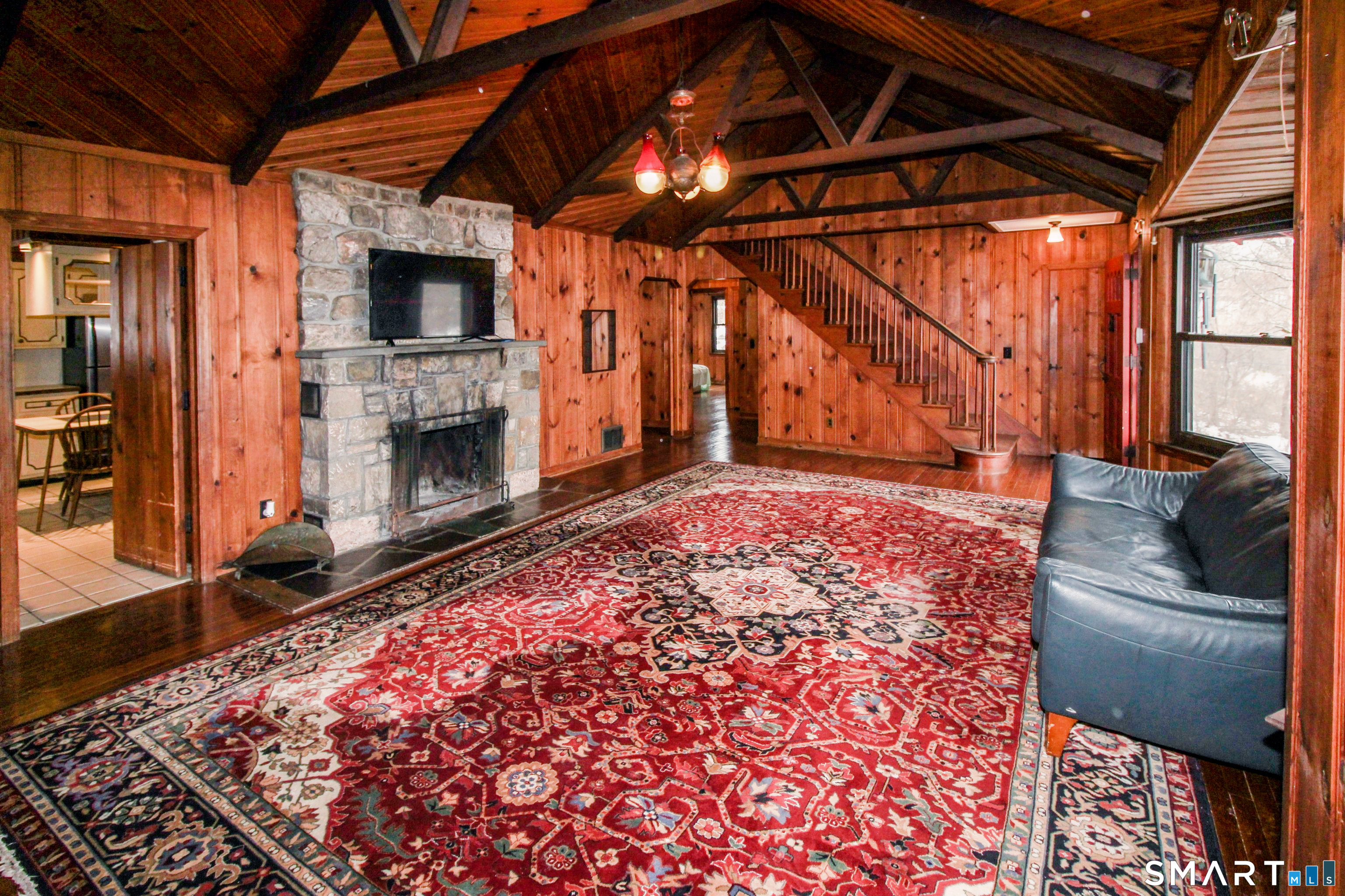 277 and 279 Candlewood Lake Road Brookfield CT 06804