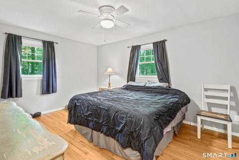 1 Sylvan Drive Ridgefield CT 06877