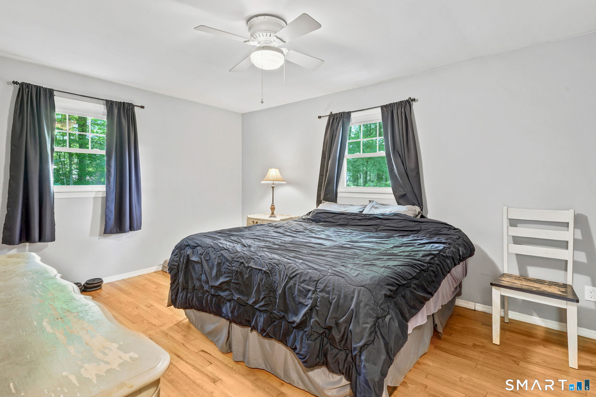 1 Sylvan Drive Ridgefield CT 06877