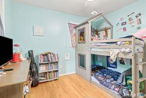1 Sylvan Drive Ridgefield CT 06877