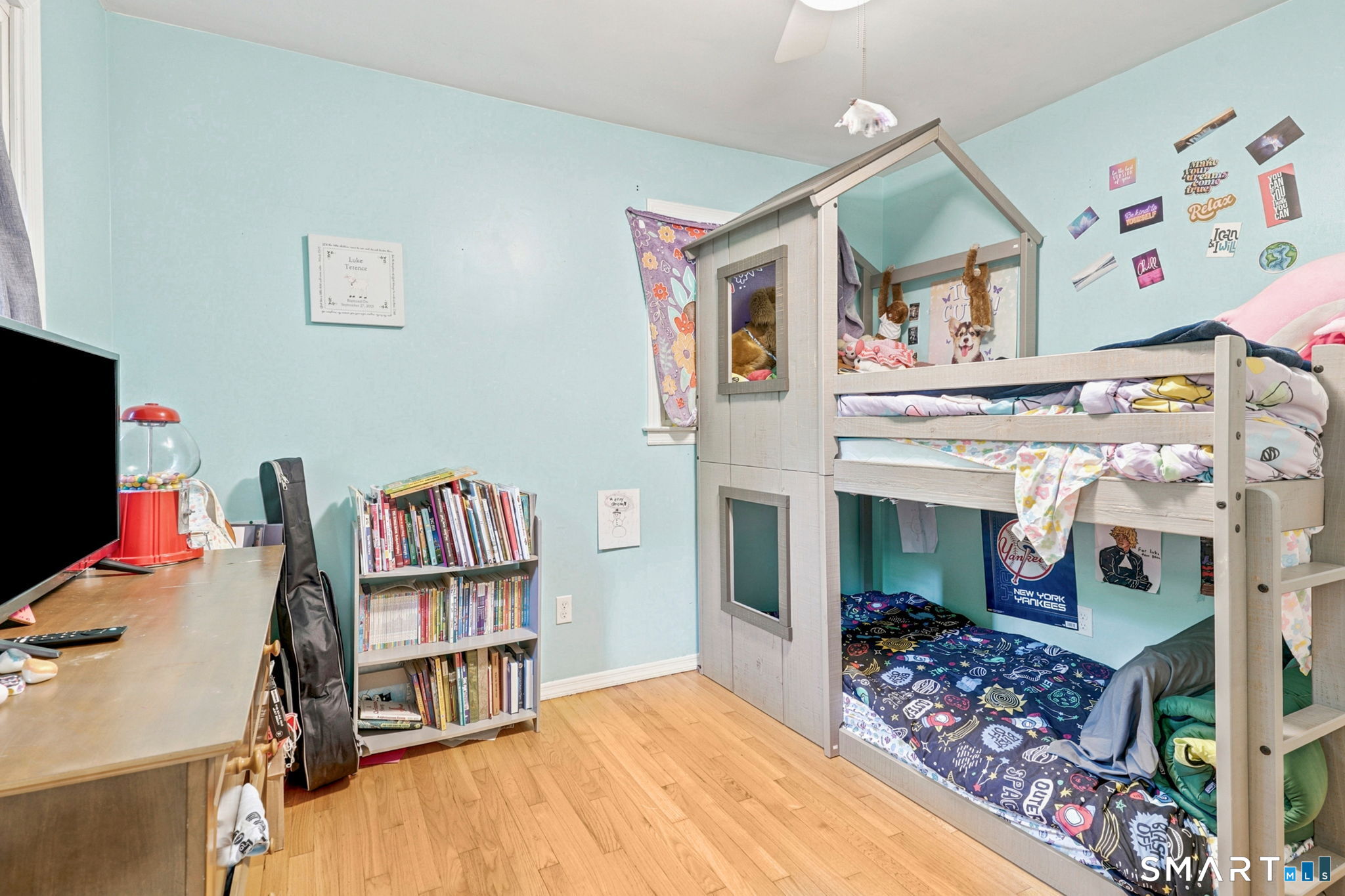 1 Sylvan Drive Ridgefield CT 06877