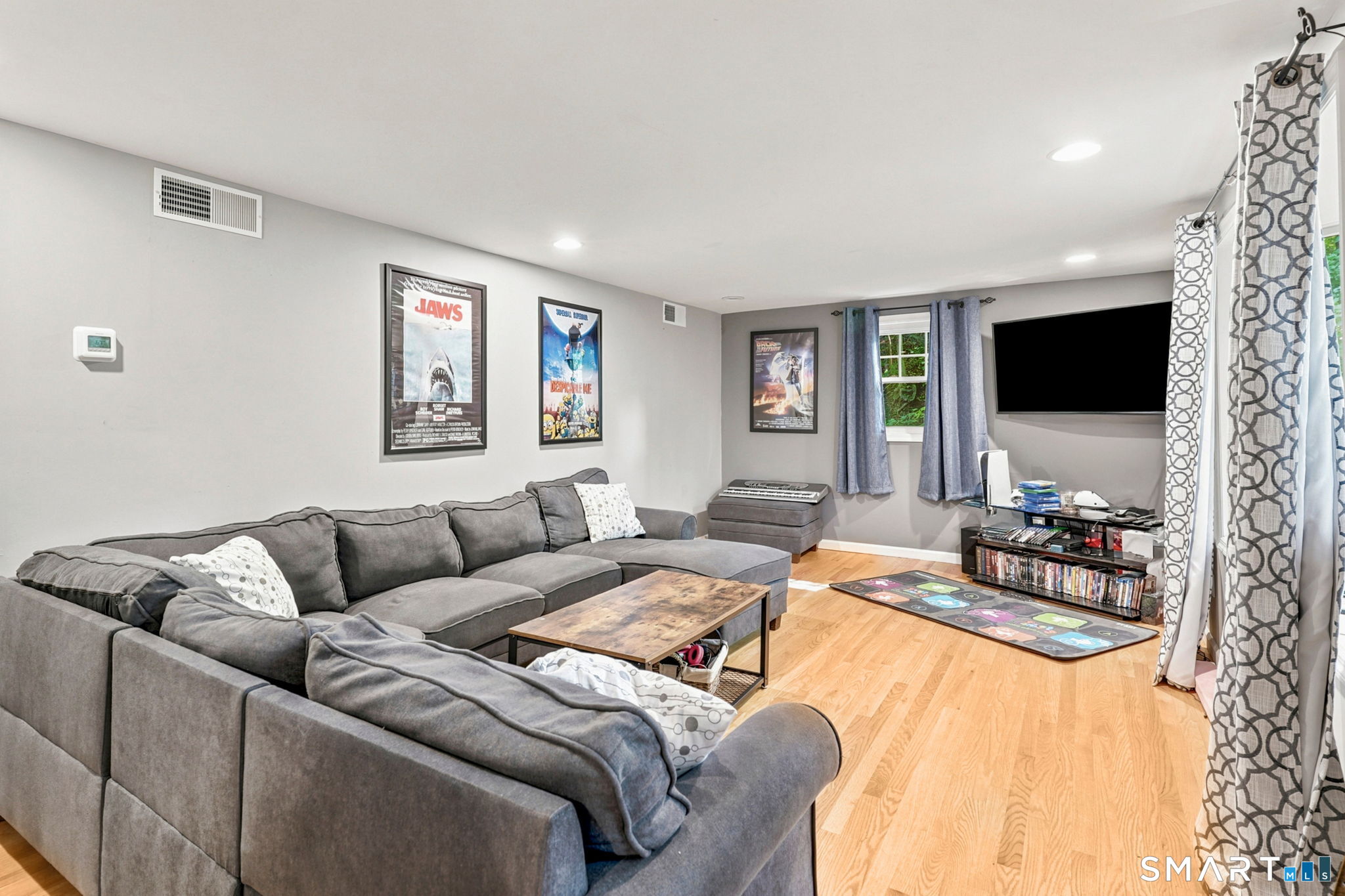 1 Sylvan Drive Ridgefield CT 06877