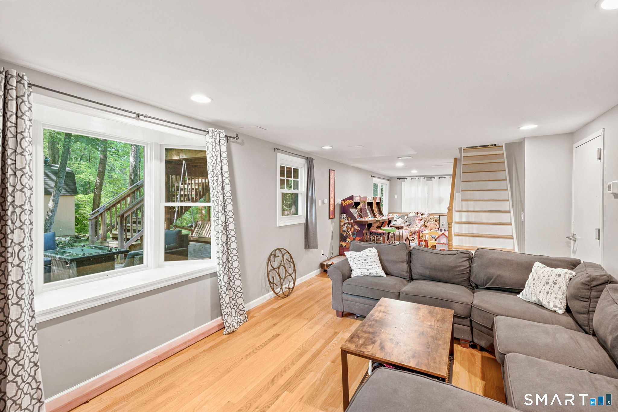 1 Sylvan Drive Ridgefield CT 06877
