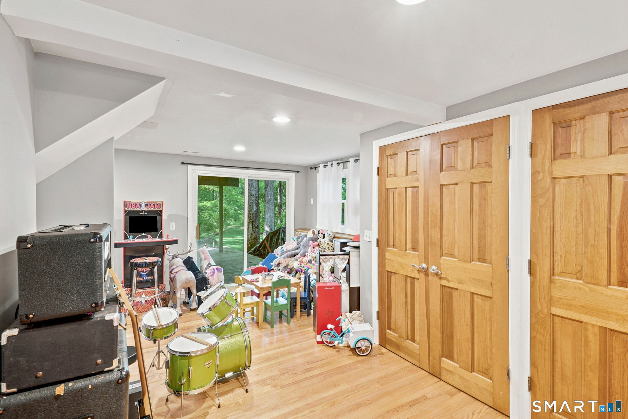 1 Sylvan Drive Ridgefield CT 06877