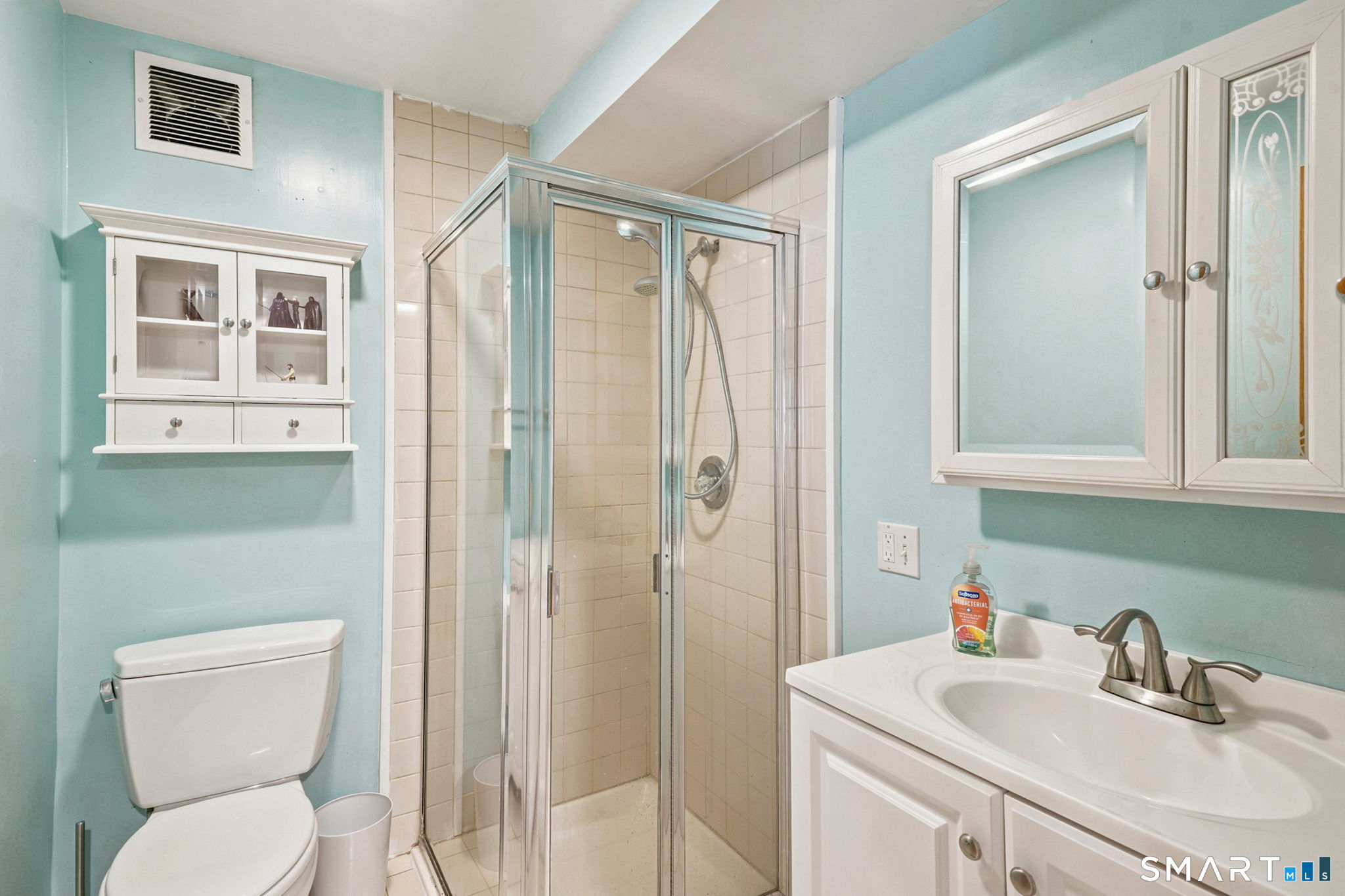 1 Sylvan Drive Ridgefield CT 06877