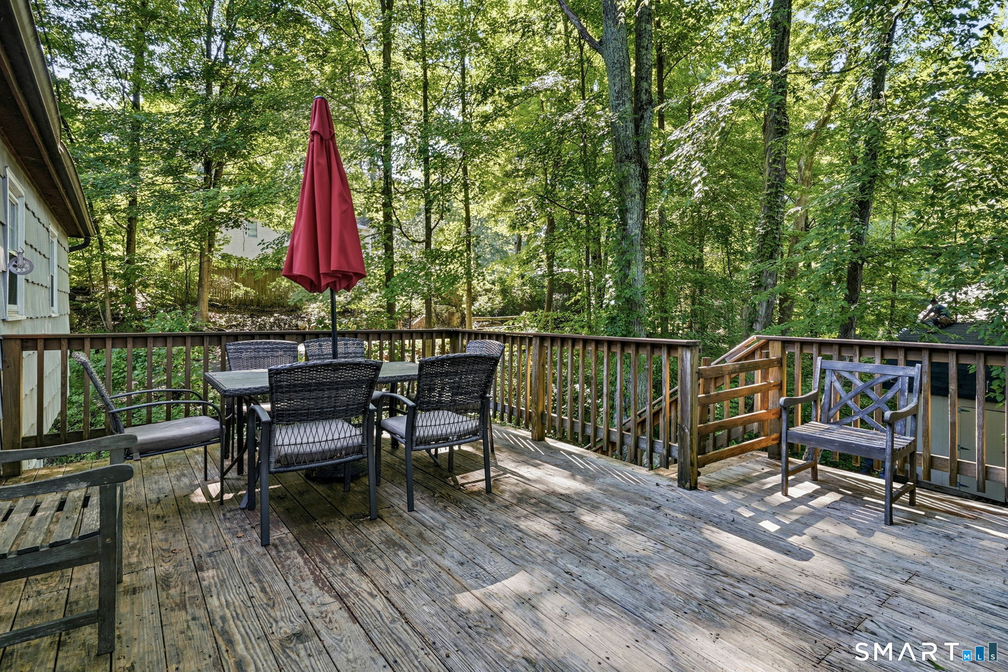 1 Sylvan Drive Ridgefield CT 06877