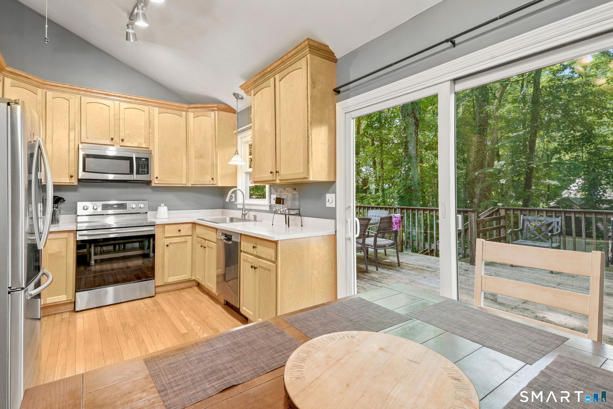 1 Sylvan Drive Ridgefield CT 06877
