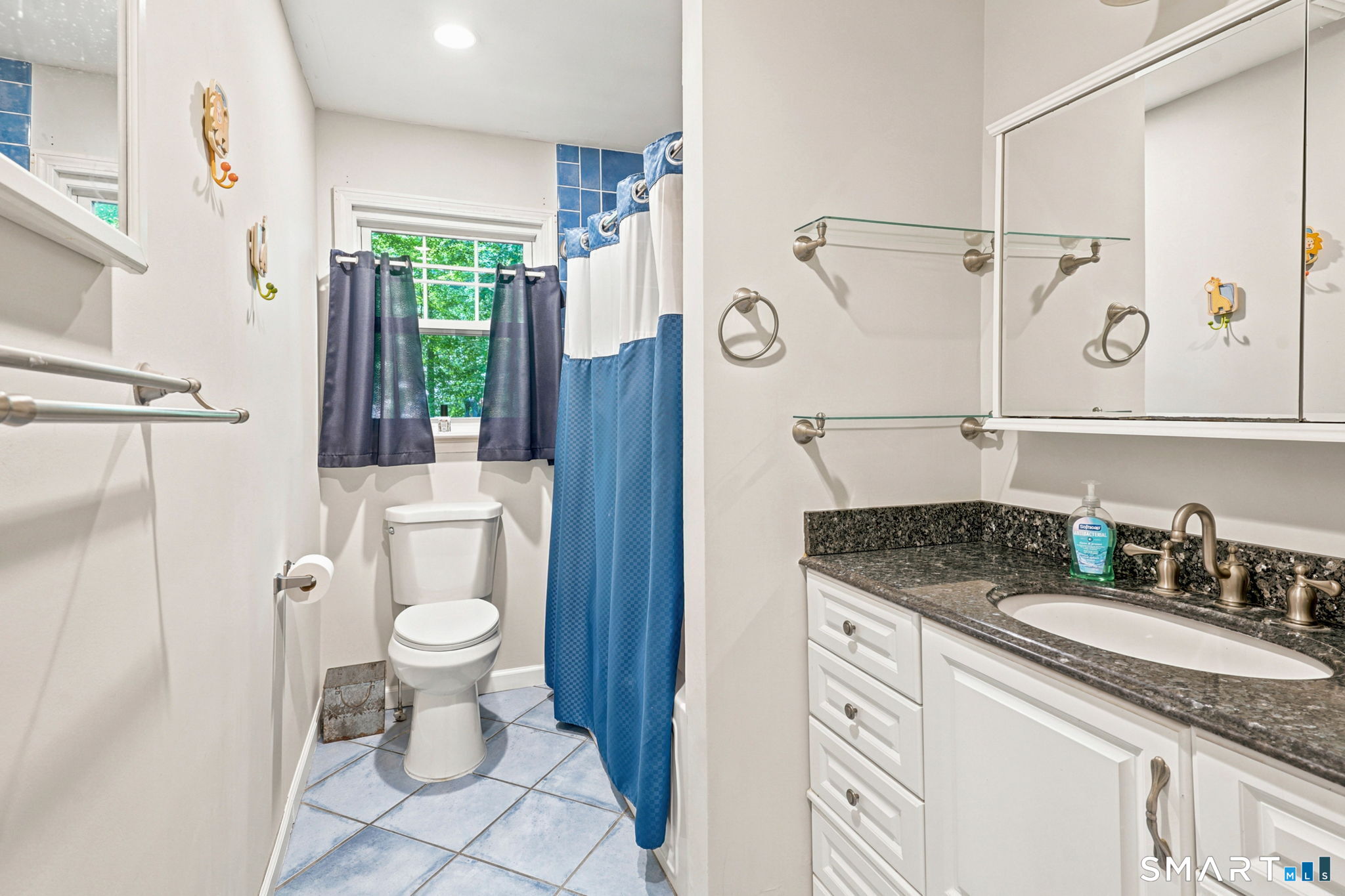1 Sylvan Drive Ridgefield CT 06877