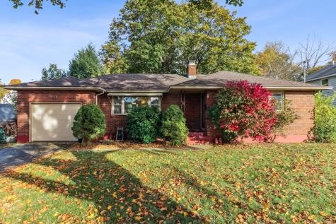 74 Grimes Road Rocky Hill CT 06067