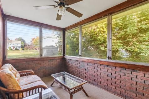 74 Grimes Road Rocky Hill CT 06067