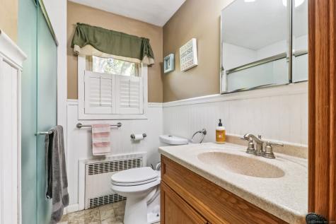 74 Grimes Road Rocky Hill CT 06067