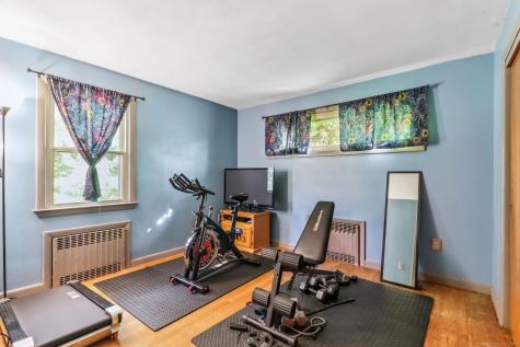 74 Grimes Road Rocky Hill CT 06067