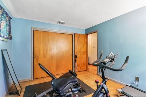 74 Grimes Road Rocky Hill CT 06067