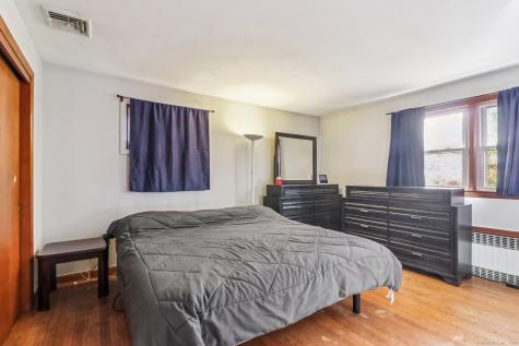 74 Grimes Road Rocky Hill CT 06067