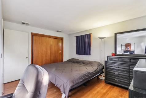 74 Grimes Road Rocky Hill CT 06067