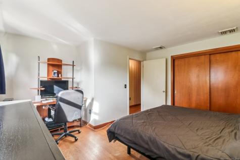 74 Grimes Road Rocky Hill CT 06067