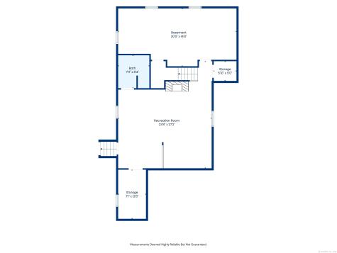 74 Grimes Road Rocky Hill CT 06067