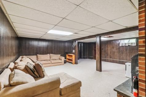 74 Grimes Road Rocky Hill CT 06067