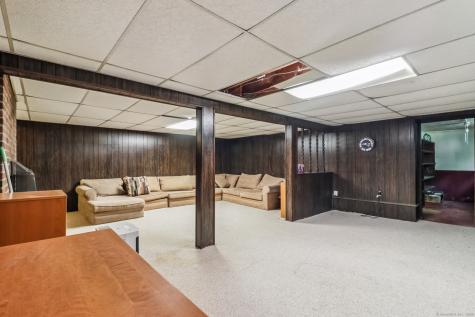 74 Grimes Road Rocky Hill CT 06067