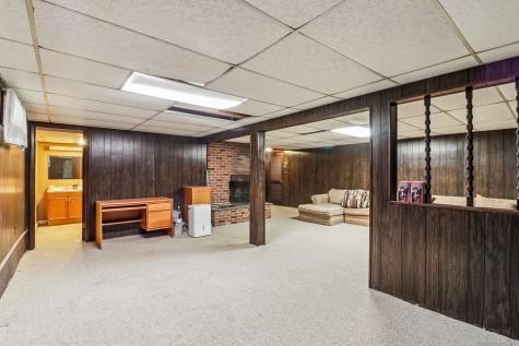 74 Grimes Road Rocky Hill CT 06067