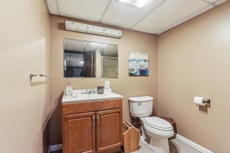 74 Grimes Road Rocky Hill CT 06067