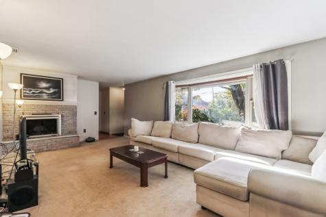 74 Grimes Road Rocky Hill CT 06067