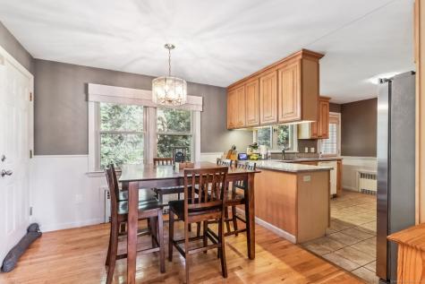 74 Grimes Road Rocky Hill CT 06067