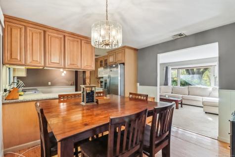 74 Grimes Road Rocky Hill CT 06067