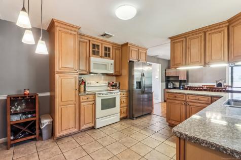 74 Grimes Road Rocky Hill CT 06067