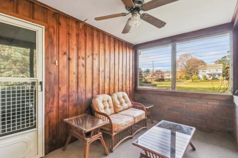 74 Grimes Road Rocky Hill CT 06067