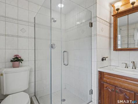 34 Tunxis Trail Bolton CT 06043