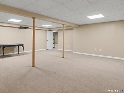 34 Tunxis Trail Bolton CT 06043