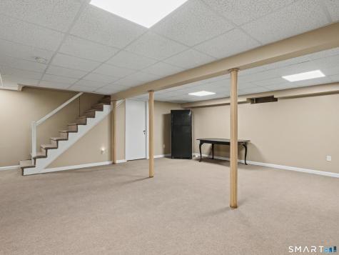 34 Tunxis Trail Bolton CT 06043