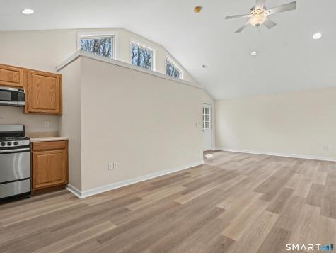 34 Tunxis Trail Bolton CT 06043