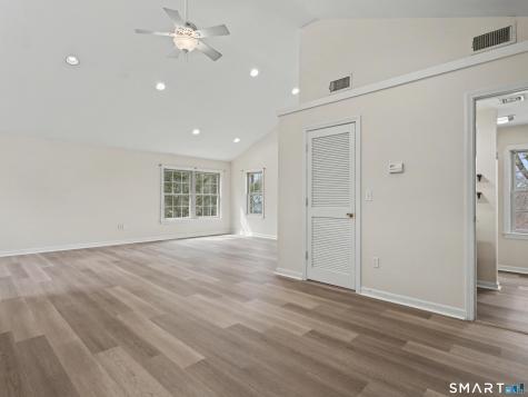 34 Tunxis Trail Bolton CT 06043