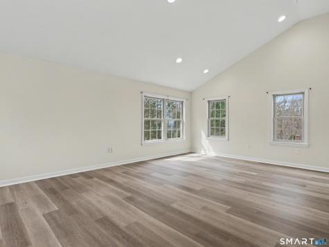 34 Tunxis Trail Bolton CT 06043